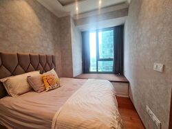 New Futura (D9), Condominium #528244851